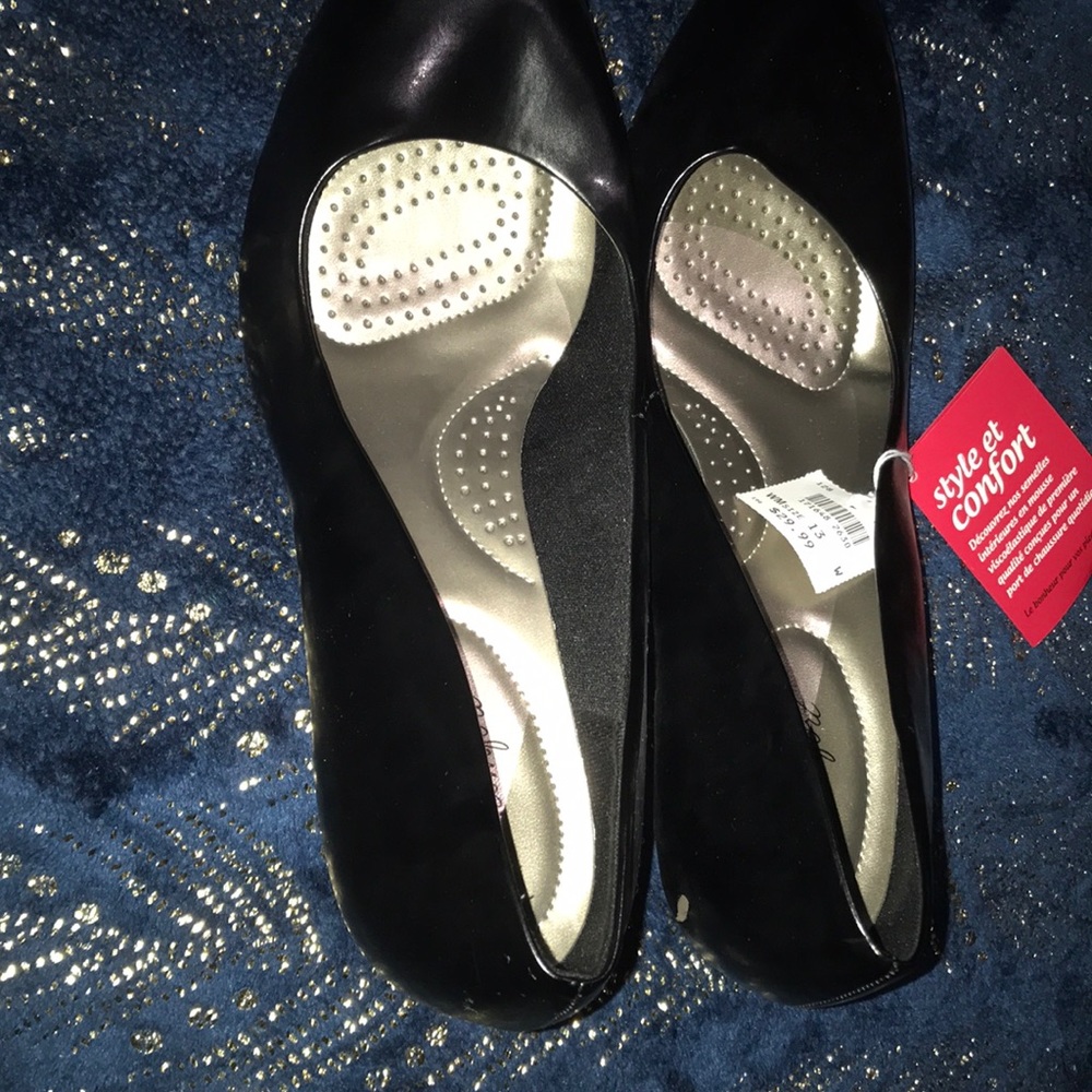 Women’s heels